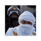 Tuareg