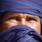 Tuareg