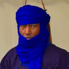 Tuareg