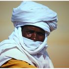 Tuareg