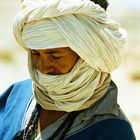 Tuareg