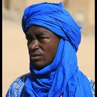 TUAREG