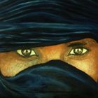 tuareg