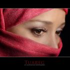 Tuareg...