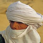 Tuareg, Algerien