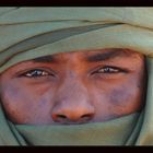 Tuareg