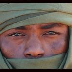 Tuareg