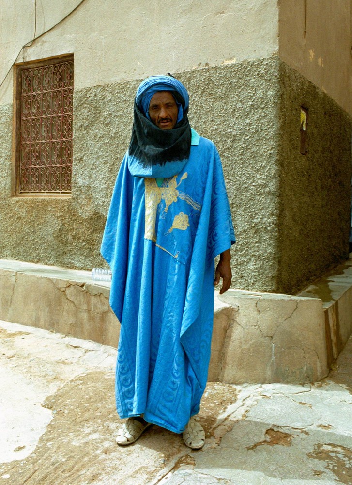 tuareg-be4c70af-6510-4c5d-8646-7837c2336785.jpg?height=1000