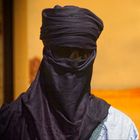 Tuareg