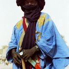 Tuareg