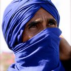 Tuareg