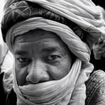 Tuareg