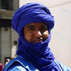 TUAREG