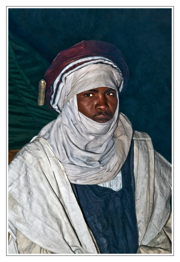 Tuareg_1