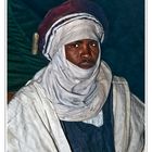 Tuareg_1