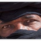 Tuareg_2