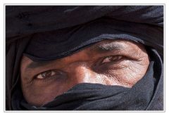 Tuareg_2