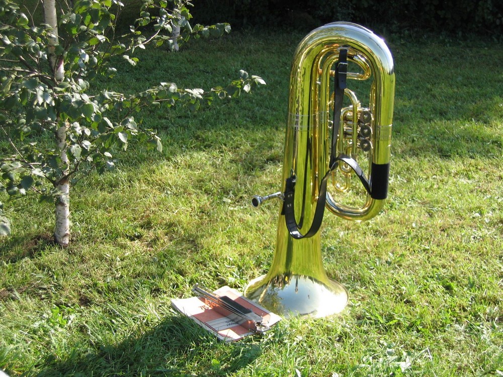 Tuba