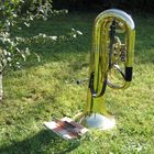 Tuba