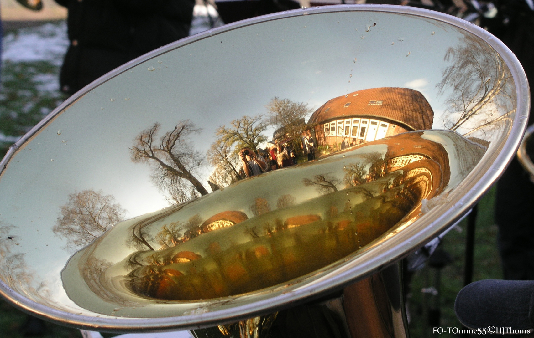 Tuba