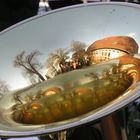 Tuba