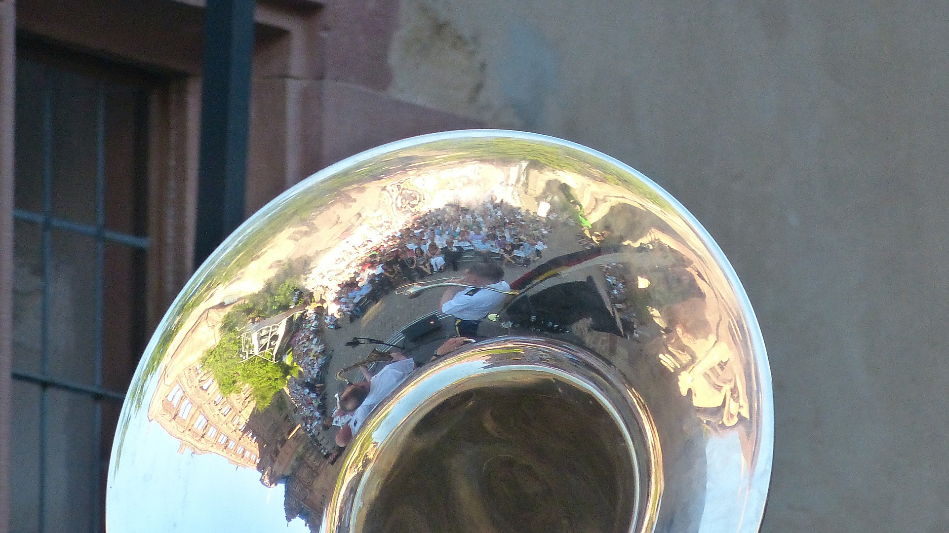 Tuba