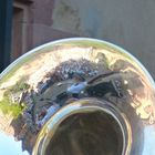 Tuba