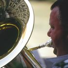 Tuba