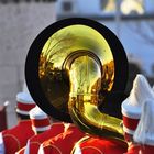 Tuba