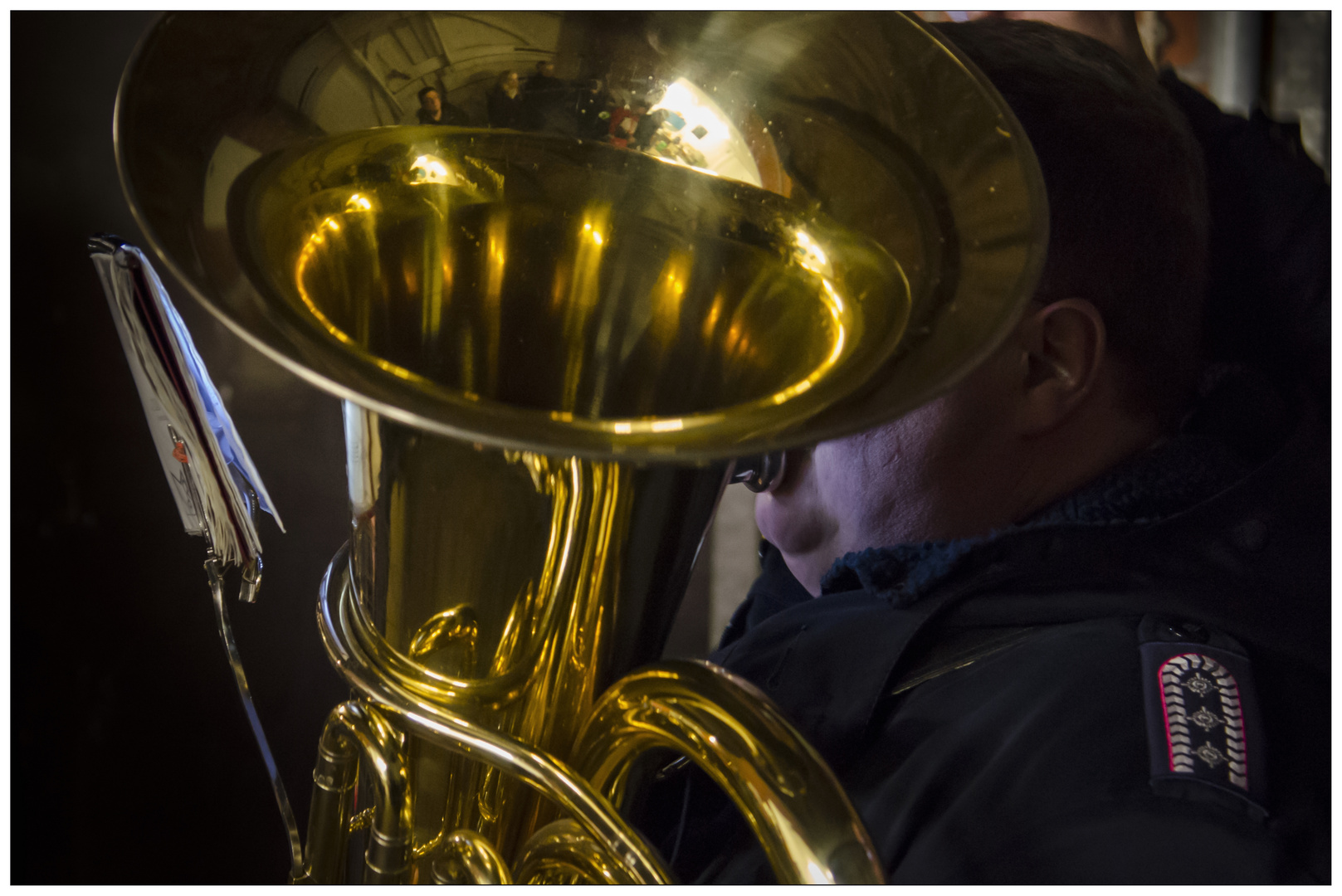 Tuba