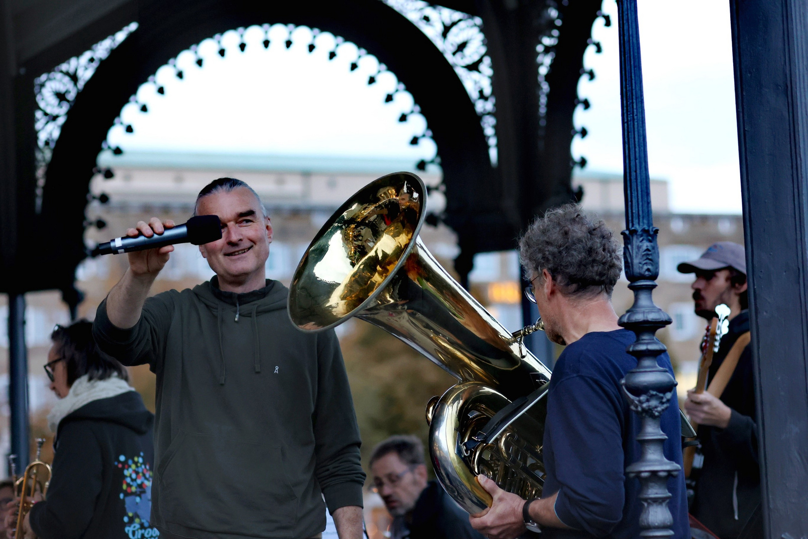 Tuba Jazz Stgt cr6-839-col-tab +Jazzfotos