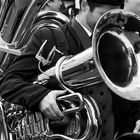 Tubas