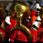 Tubas