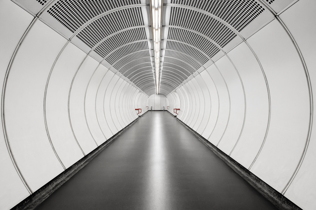 Tube