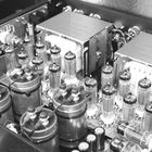 Tube Amp