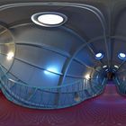 tube_atomium_klein