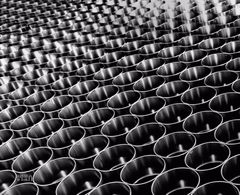 tubes