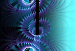 Tubes