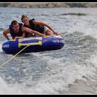 Tubing