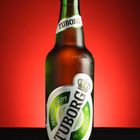 Tuborg