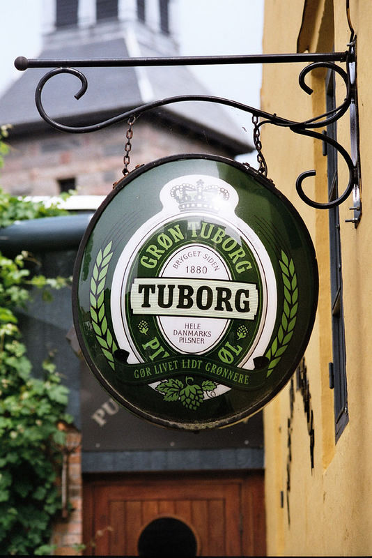 Tuborg