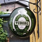 Tuborg