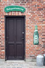 Tuborg