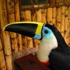 TUCAN