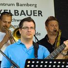 Tucher Blues & Jazz Festival Bamberg 3