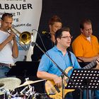 Tucher Blues & Jazz Festival Bamberg 6