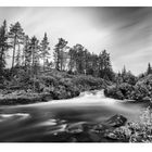 Tuddal Waterfall 1 | Norway