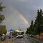 Tudela, (Navarra) España.