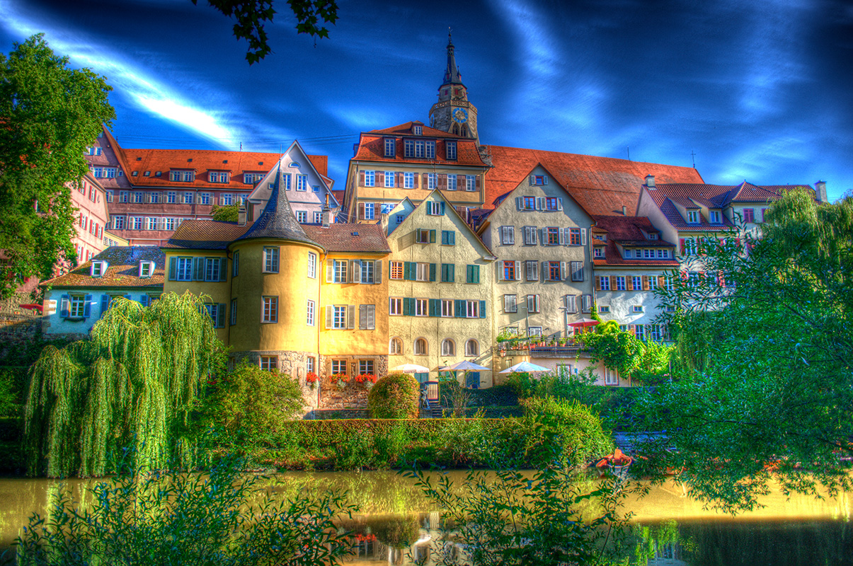 Tübingen 01