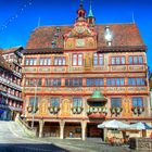 Tübingen 02